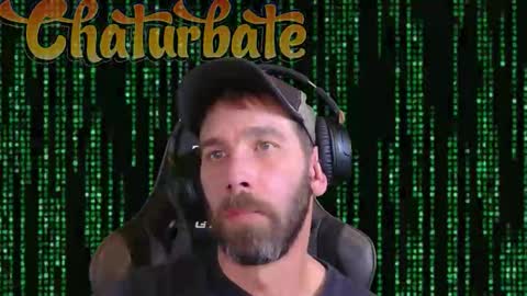 Snapshot of hellraizer chatting on 01.08.26 hellraizer online show from 01.08.26