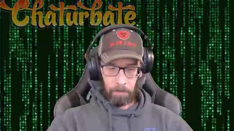 Snapshot of hellraizer chatting on 01.11.26 hellraizer online show from 01.11.26