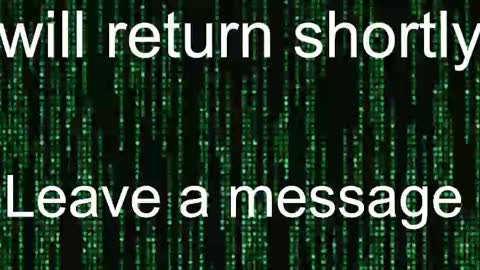 Snapshot of hellraizer chatting on 01.12.26 hellraizer online show from 01.12.26