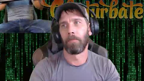 Snapshot of hellraizer chatting on 01.13.26 hellraizer online show from 01.13.26