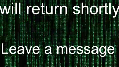 Snapshot of hellraizer chatting on 01.16.26 hellraizer online show from 01.16.26