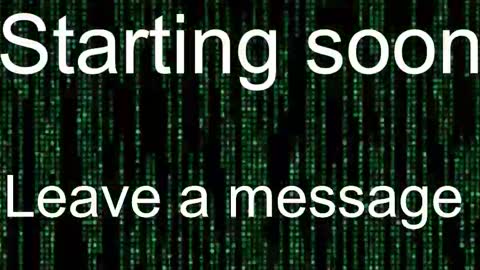 Snapshot of hellraizer chatting on 01.18.26 hellraizer online show from 01.18.26