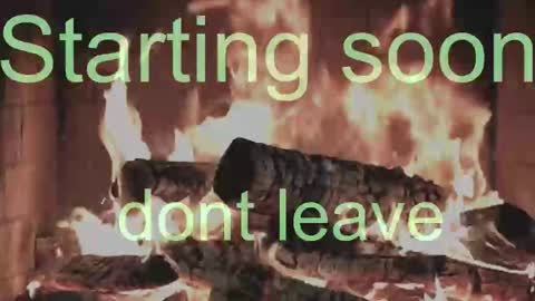 Snapshot of hellraizer chatting on 02.01.26 hellraizer online show from 02.01.26