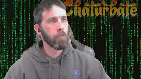 Snapshot of hellraizer chatting on 02.09.26 hellraizer online show from 02.09.26