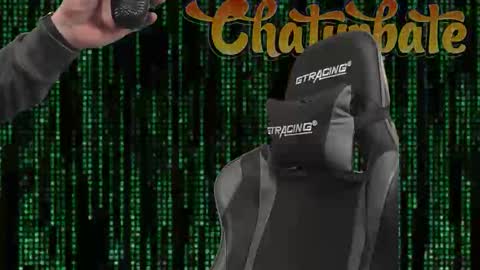 Snapshot of hellraizer chatting on 02.09.26 hellraizer online show from 02.09.26