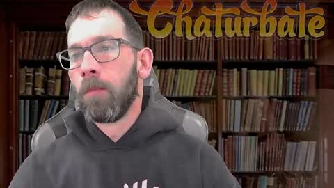 Snapshot of hellraizer chatting on 02.28.26 hellraizer online show from 02.28.26