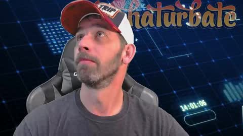 Snapshot of hellraizer chatting on 04.04.26 hellraizer online show from 04.04.26