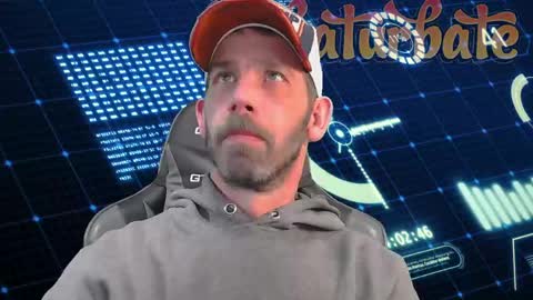 Snapshot of hellraizer chatting on 04.05.26 hellraizer online show from 04.05.26