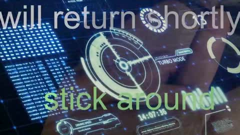 Snapshot of hellraizer chatting on 04.18.26 hellraizer online show from 04.18.26