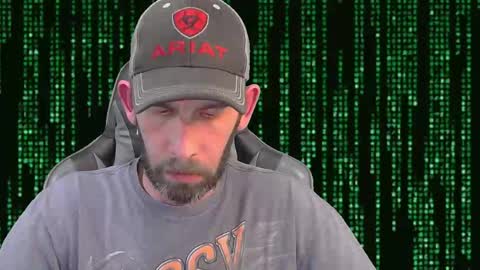 Snapshot of hellraizer chatting on 04.19.26 hellraizer online show from 04.19.26