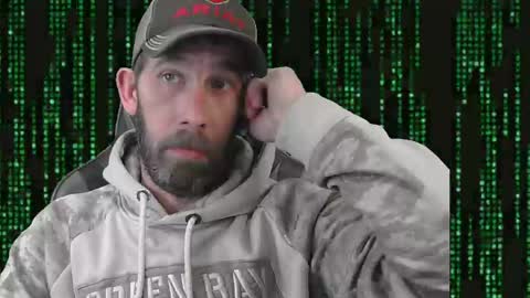 Snapshot of hellraizer chatting on 04.19.26 hellraizer online show from 04.19.26