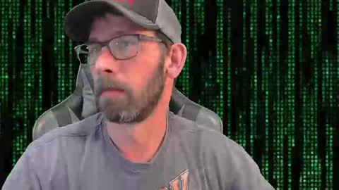 Snapshot of hellraizer chatting on 04.19.26 hellraizer online show from 04.19.26