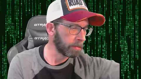 Snapshot of hellraizer chatting on 04.26.26 hellraizer online show from 04.26.26