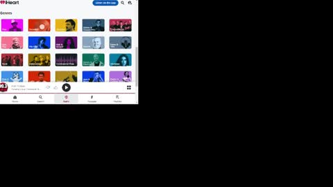 Snapshot of hellraizer chatting on 04.29.26 hellraizer online show from 04.29.26
