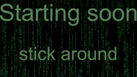 Snapshot of hellraizer chatting on 05.31.26 hellraizer online show from 05.31.26