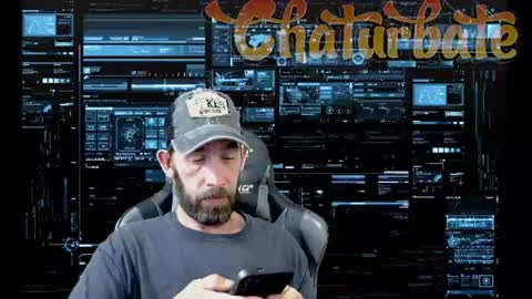 Snapshot of hellraizer chatting on 07.03.26 hellraizer online show from 07.03.26