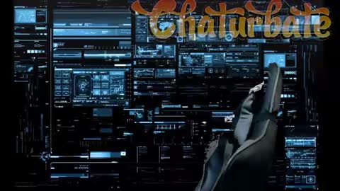 Snapshot of hellraizer chatting on 07.05.26 hellraizer online show from 07.05.26