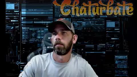 Snapshot of hellraizer chatting on 07.05.26 hellraizer online show from 07.05.26