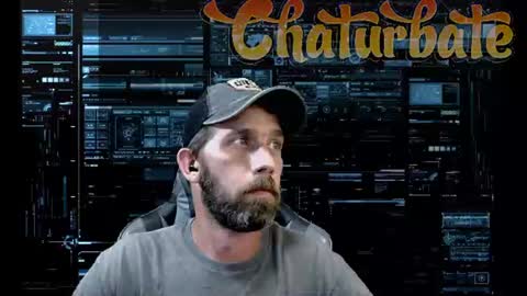 Snapshot of hellraizer chatting on 07.10.26 hellraizer online show from 07.10.26