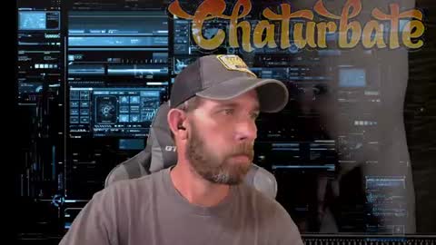Snapshot of hellraizer chatting on 07.25.26 hellraizer online show from 07.25.26