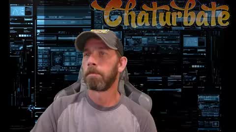 Snapshot of hellraizer chatting on 07.26.26 hellraizer online show from 07.26.26
