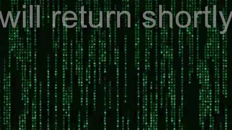 Snapshot of hellraizer chatting on 08.01.26 hellraizer online show from 08.01.26