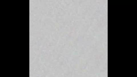 hellsbanger online show from 03.01.25