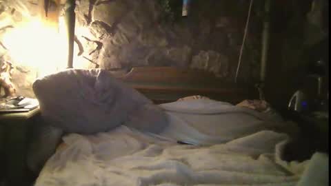 hellsbanger online show from 03.05.25