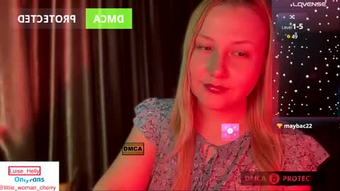 Snapshot of hellyriddle chatting on 01.03.25 DeleteyourSadness online show from 01.03.25