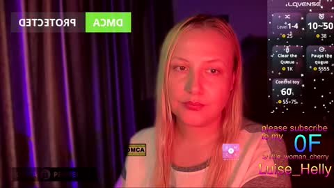 Snapshot of hellyriddle chatting on 09.09.25 DeleteyourSadness online show from 09.09.25