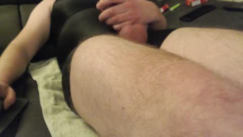 Snapshot of helmutggg86 chatting on 03.03.25 helmutggg86 online show from 03.03.25