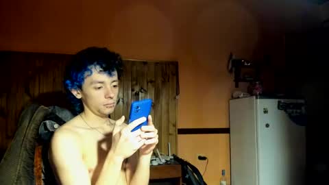 Snapshot of helokitkat chatting on 10.15.25 helokitkat online show from 10.15.25