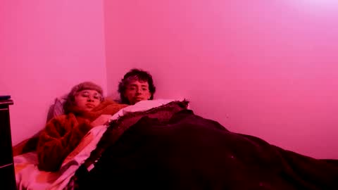 Snapshot of helokitkat chatting on 10.30.25 helokitkat online show from 10.30.25