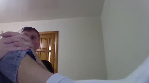 helpbringer online show from 03.19.26