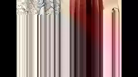 Mikey Coxxx online show from 03.11.25