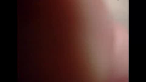 Mikey Coxxx online show from 02.19.26