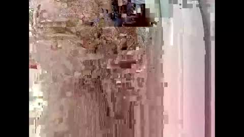 Mikey Coxxx online show from 03.16.26