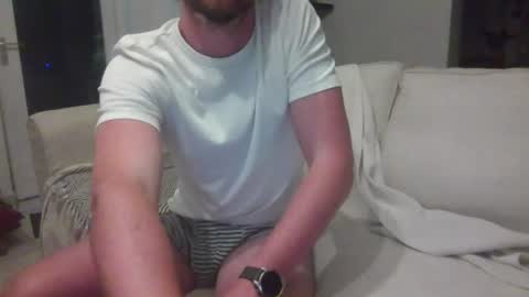 helpmefuckme online show from 06.16.26