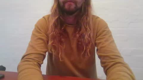 helpmefuckme online show from 06.23.26