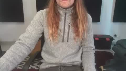 helpmefuckme online show from 07.03.26
