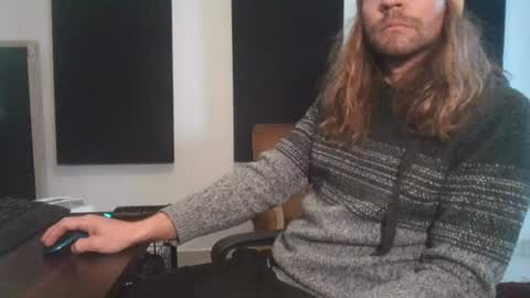 helpmefuckme online show from 07.23.26