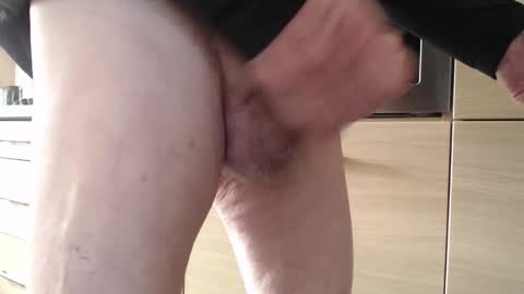older cock online show from 03.25.26
