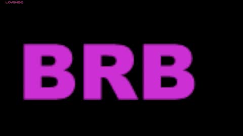 HEMA online show from 11.28.25