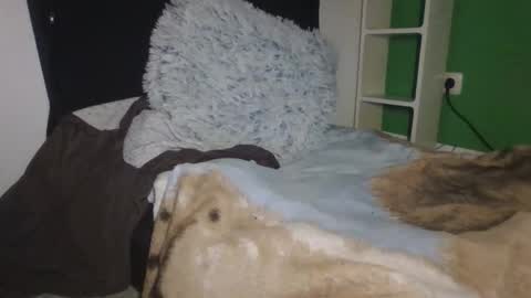 hempdude5588 online show from 09.24.25