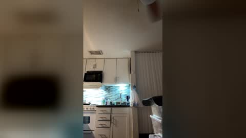 hemptree online show from 03.17.26