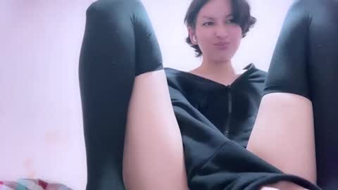 Eva online show from 02.06.25