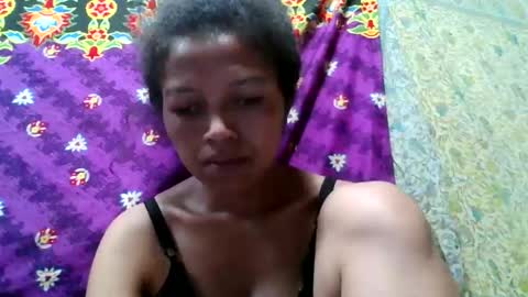 Snapshot of henitsaldy chatting on 03.04.26 henitsaldy online show from 03.04.26