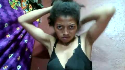 henitsaldy online show from 04.18.26