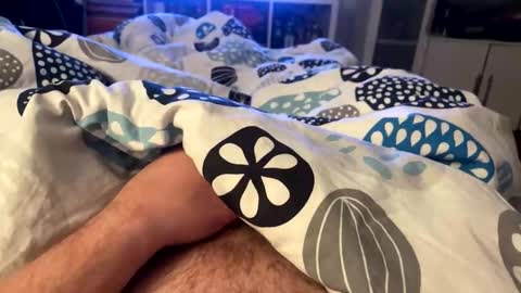 henk4u online show from 11.19.25