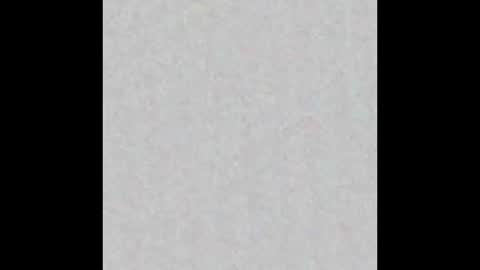 henk4u online show from 02.26.26